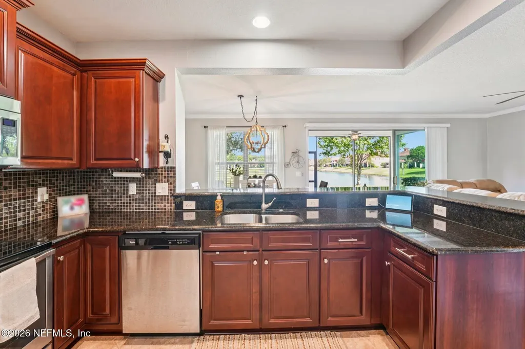 13451 Isla Vista Drive Jacksonville FL 32224
