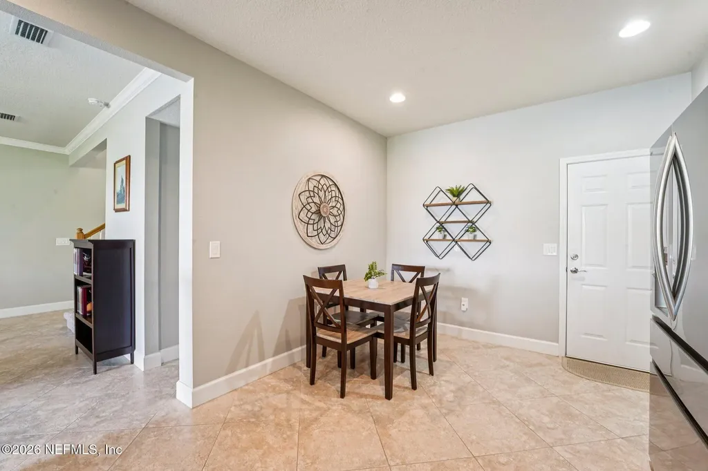 13451 Isla Vista Drive Jacksonville FL 32224