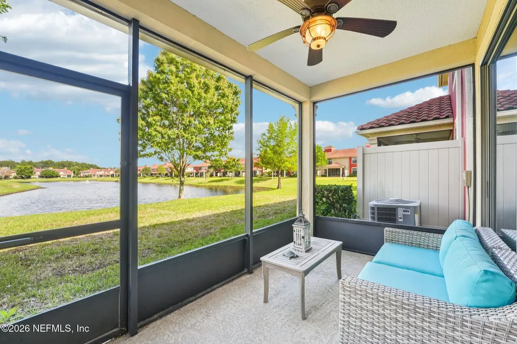 13451 Isla Vista Drive Jacksonville FL 32224