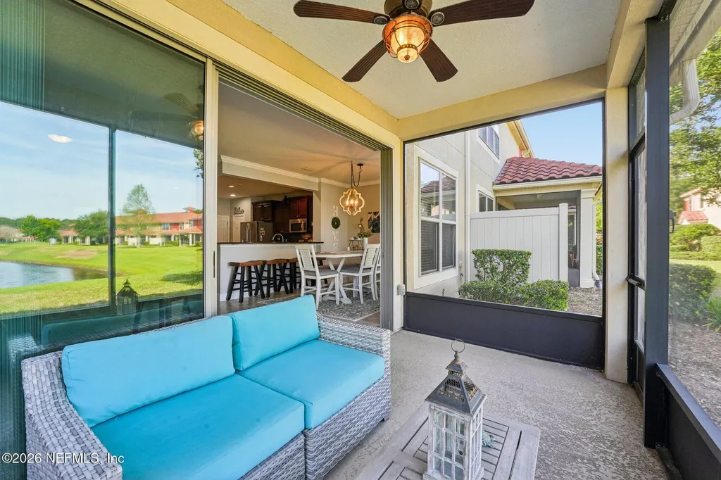 13451 Isla Vista Drive Jacksonville FL 32224