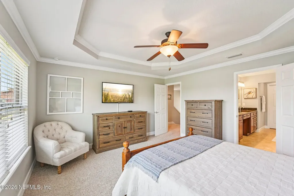 13451 Isla Vista Drive Jacksonville FL 32224