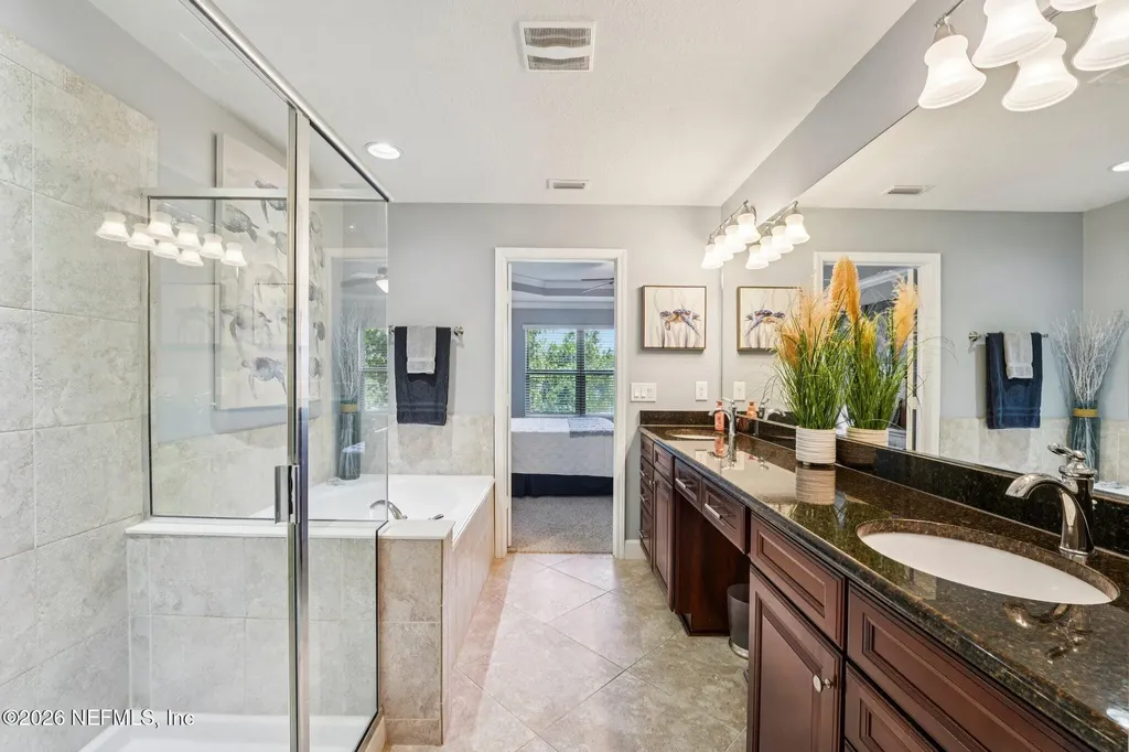13451 Isla Vista Drive Jacksonville FL 32224