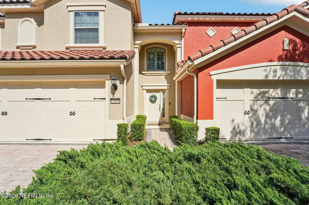 13451 Isla Vista Drive Jacksonville FL 32224