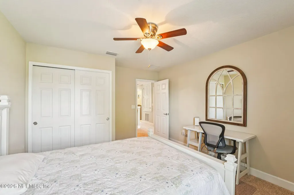 13451 Isla Vista Drive Jacksonville FL 32224