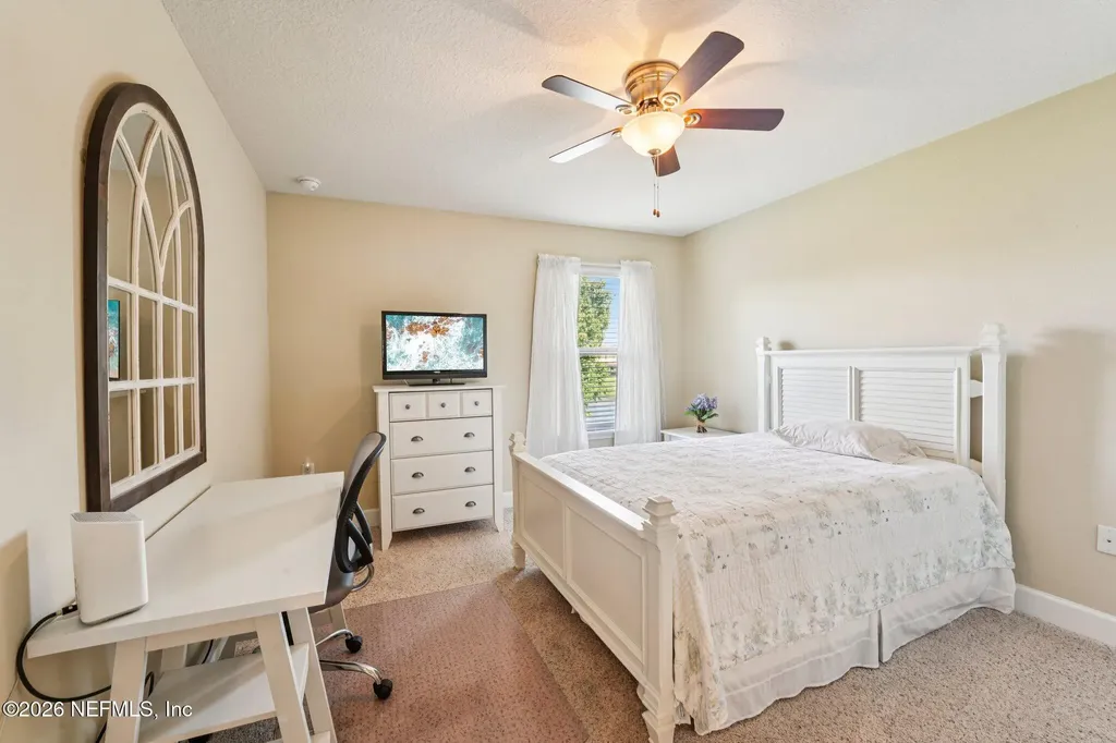 13451 Isla Vista Drive Jacksonville FL 32224