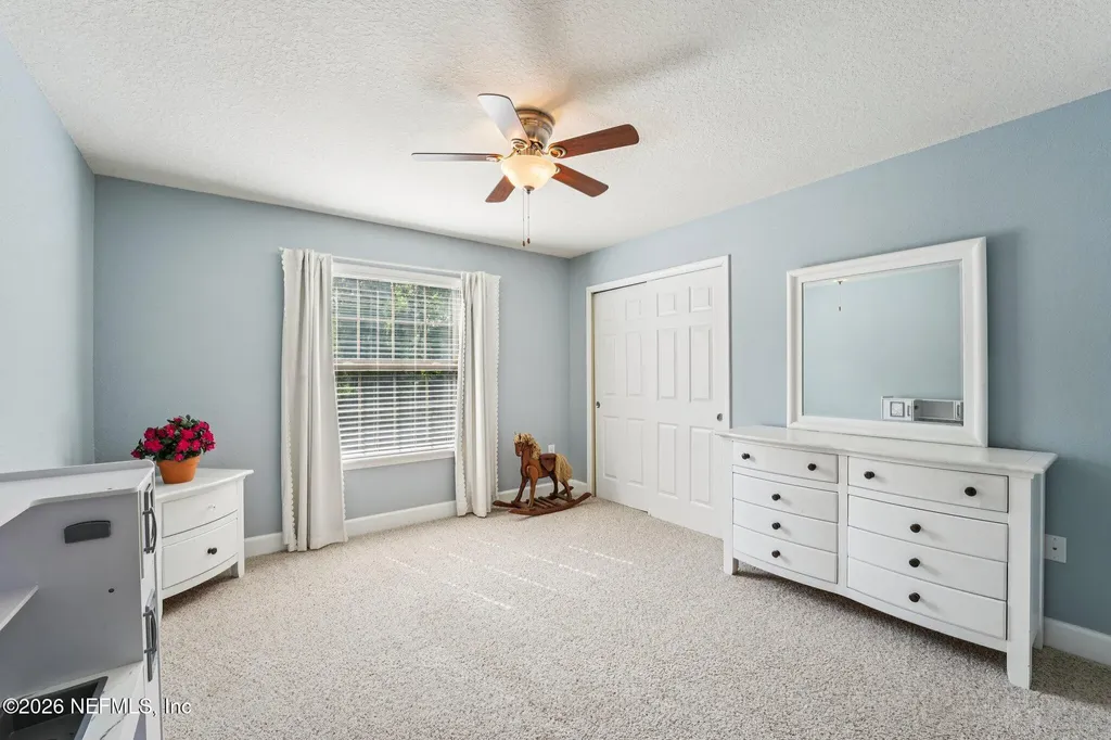 13451 Isla Vista Drive Jacksonville FL 32224