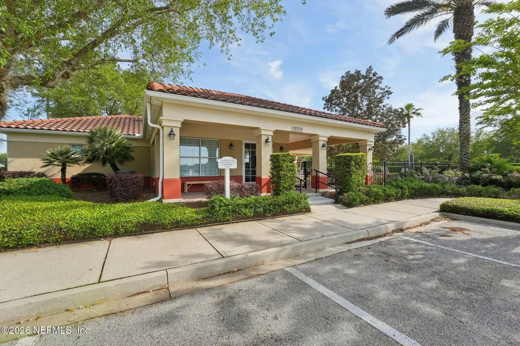 13451 Isla Vista Drive Jacksonville FL 32224