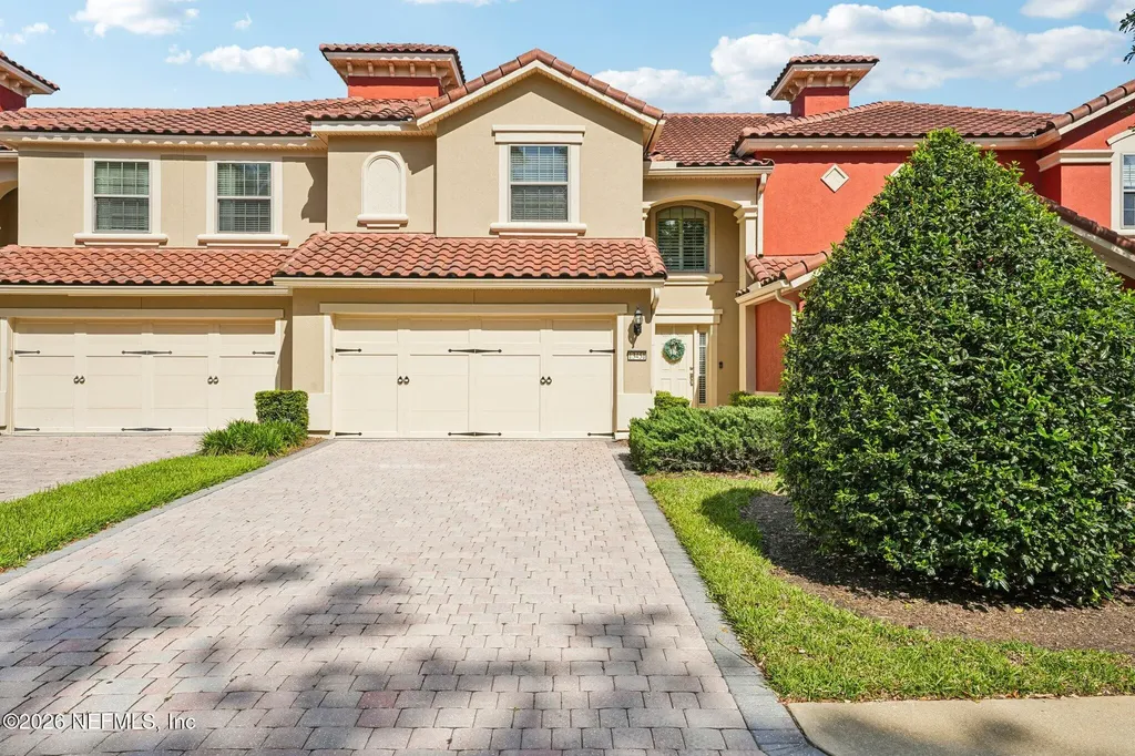 13451 Isla Vista Drive Jacksonville FL 32224