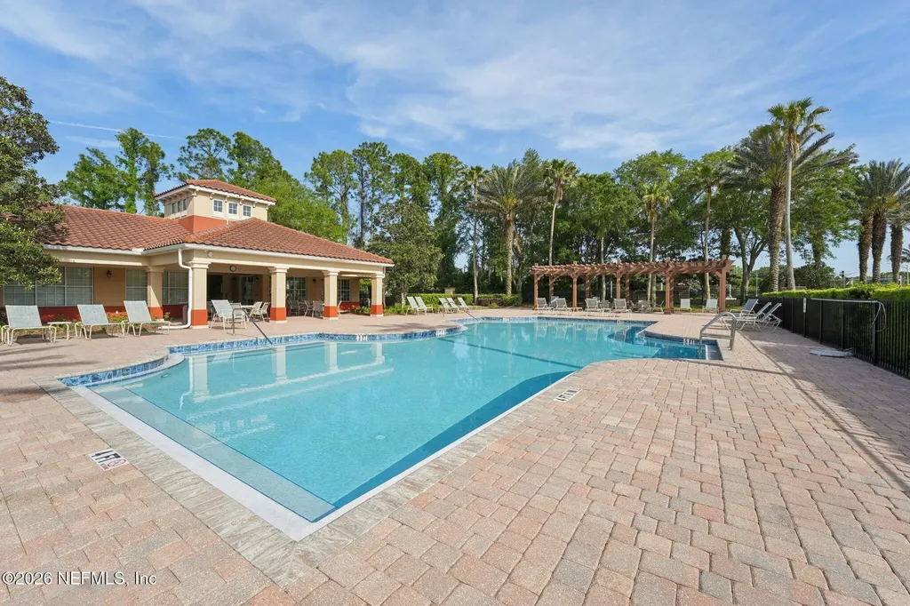 13451 Isla Vista Drive Jacksonville FL 32224