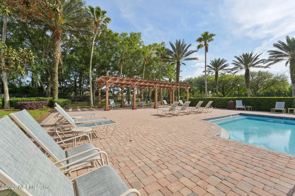 13451 Isla Vista Drive Jacksonville FL 32224