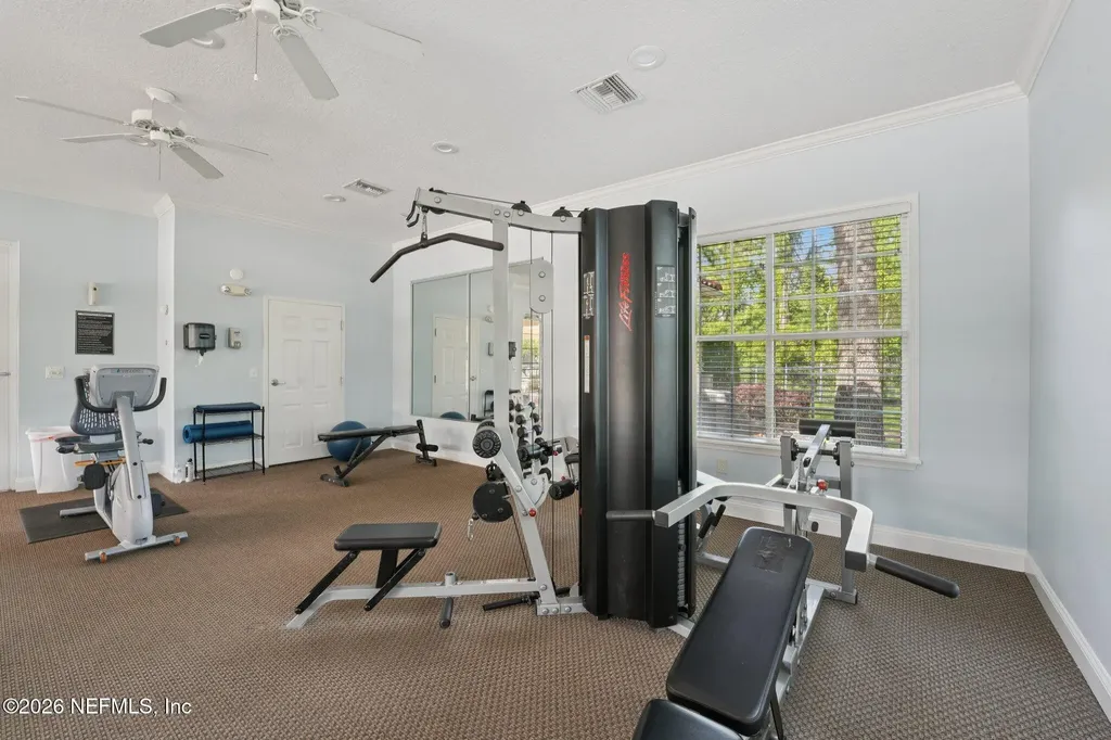 13451 Isla Vista Drive Jacksonville FL 32224