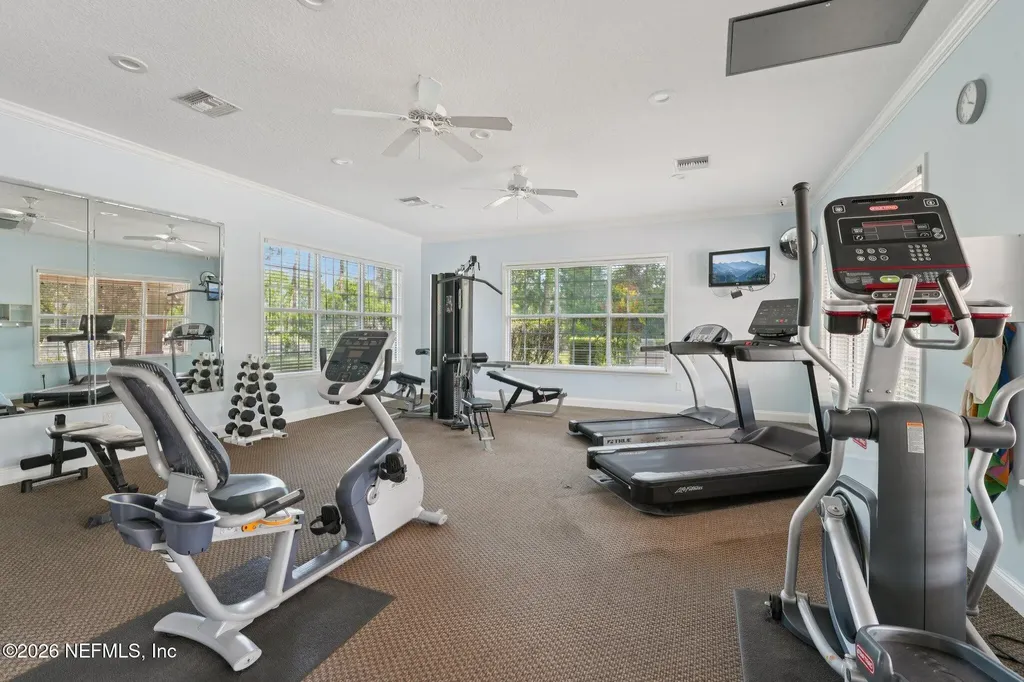 13451 Isla Vista Drive Jacksonville FL 32224