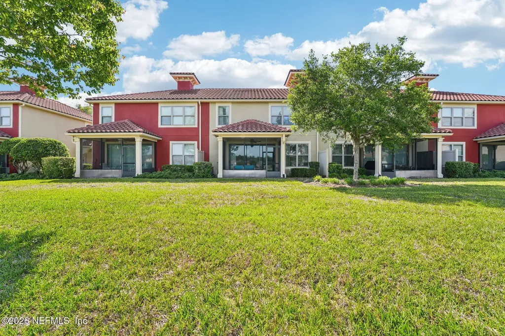 13451 Isla Vista Drive Jacksonville FL 32224