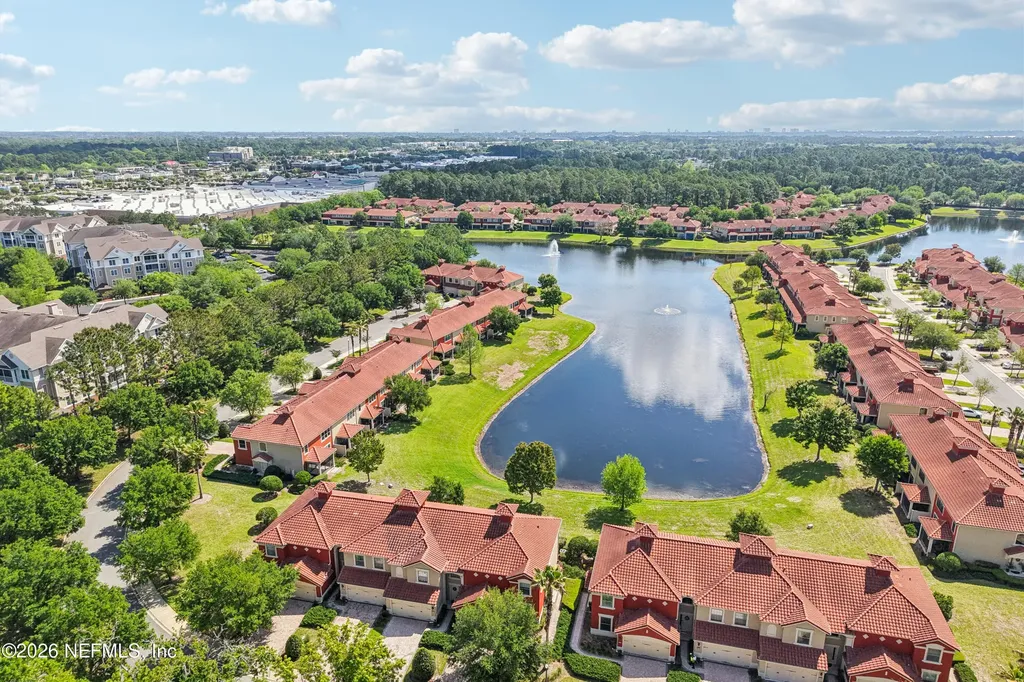 13451 Isla Vista Drive Jacksonville FL 32224