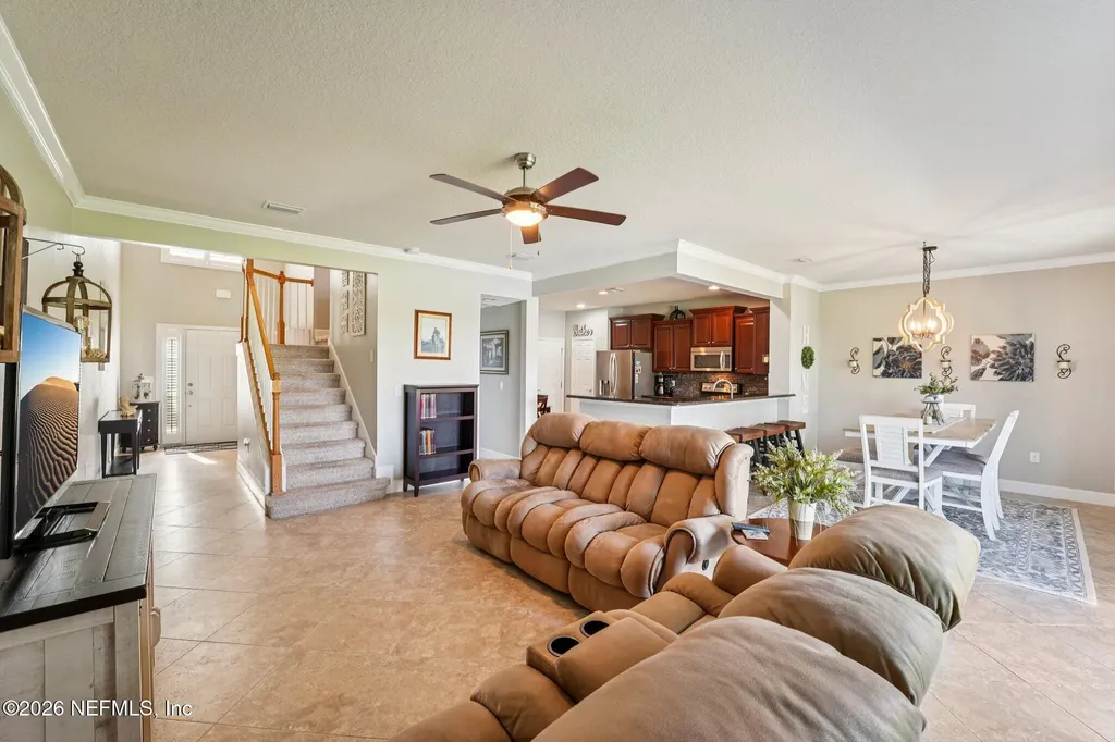 13451 Isla Vista Drive Jacksonville FL 32224