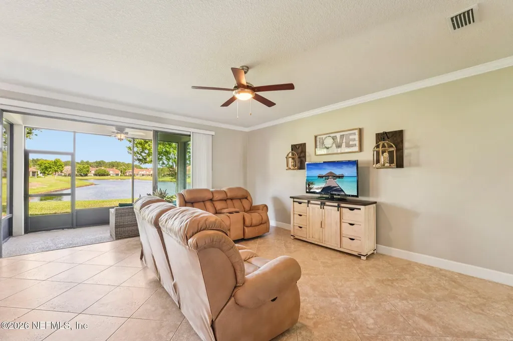 13451 Isla Vista Drive Jacksonville FL 32224