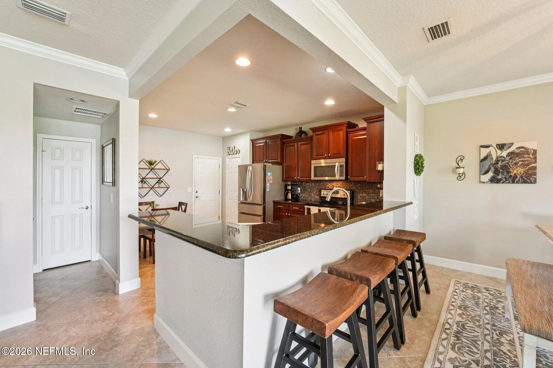 13451 Isla Vista Drive Jacksonville FL 32224