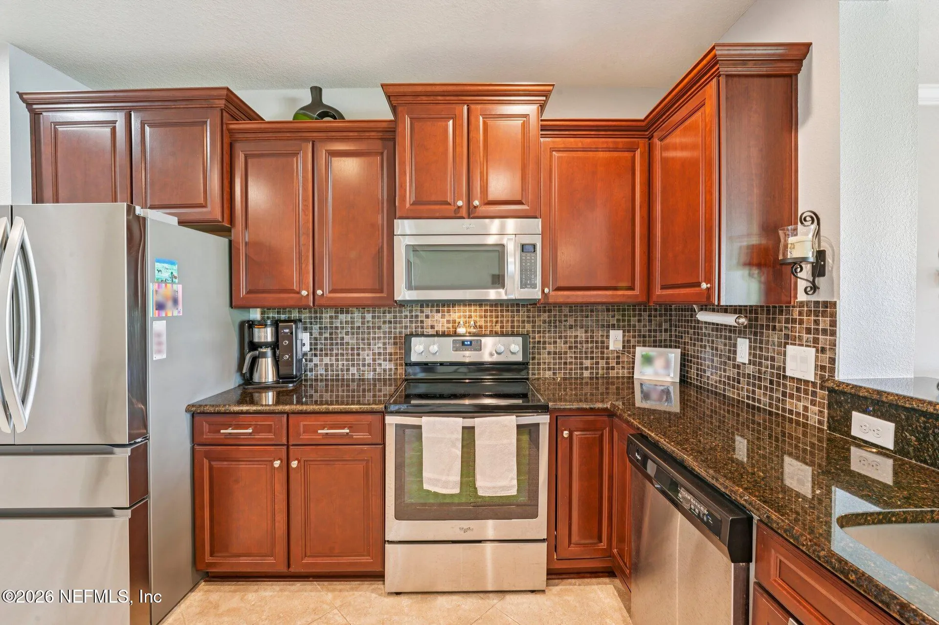 13451 Isla Vista Drive Jacksonville FL 32224