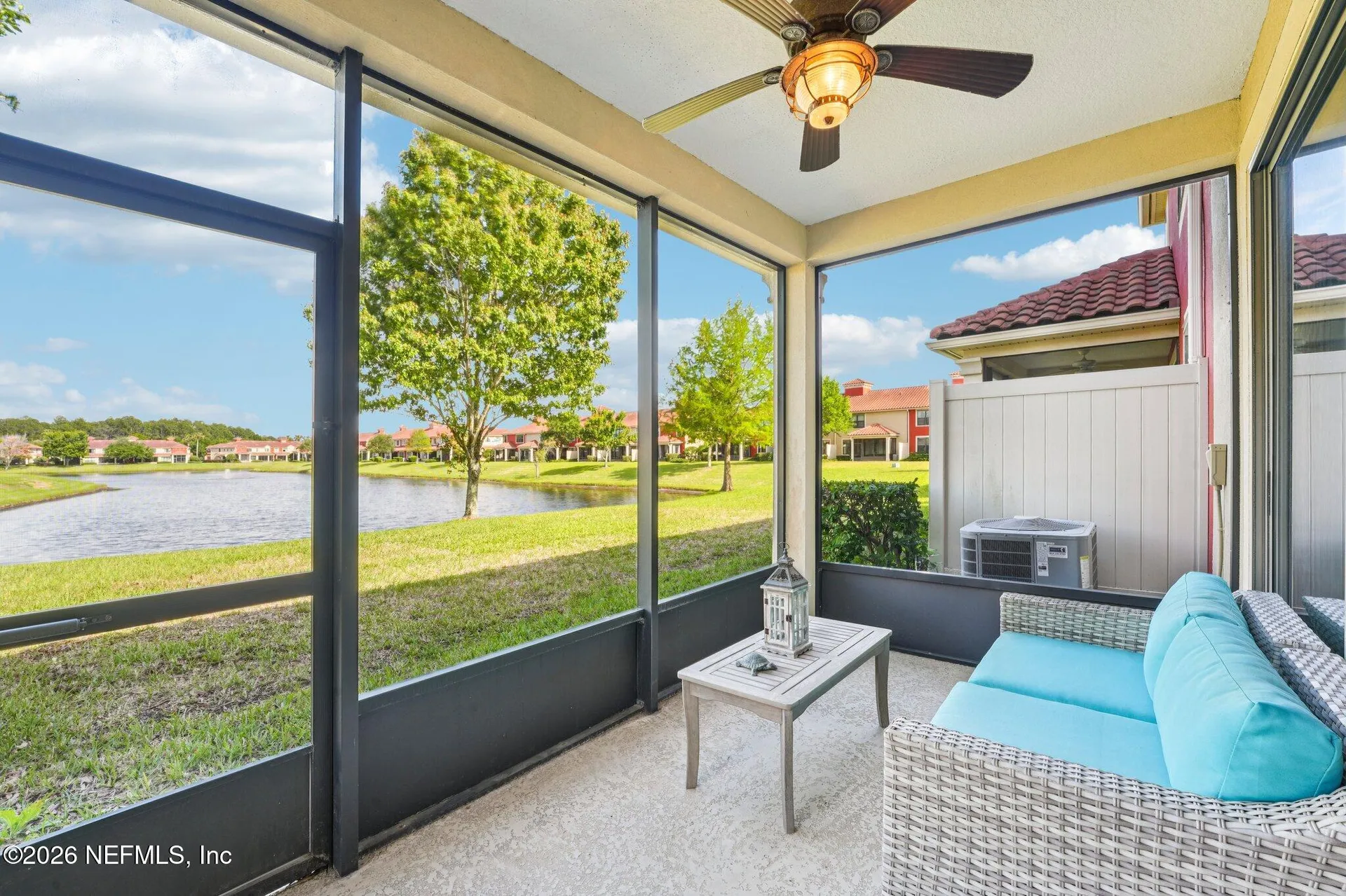 13451 Isla Vista Drive Jacksonville FL 32224