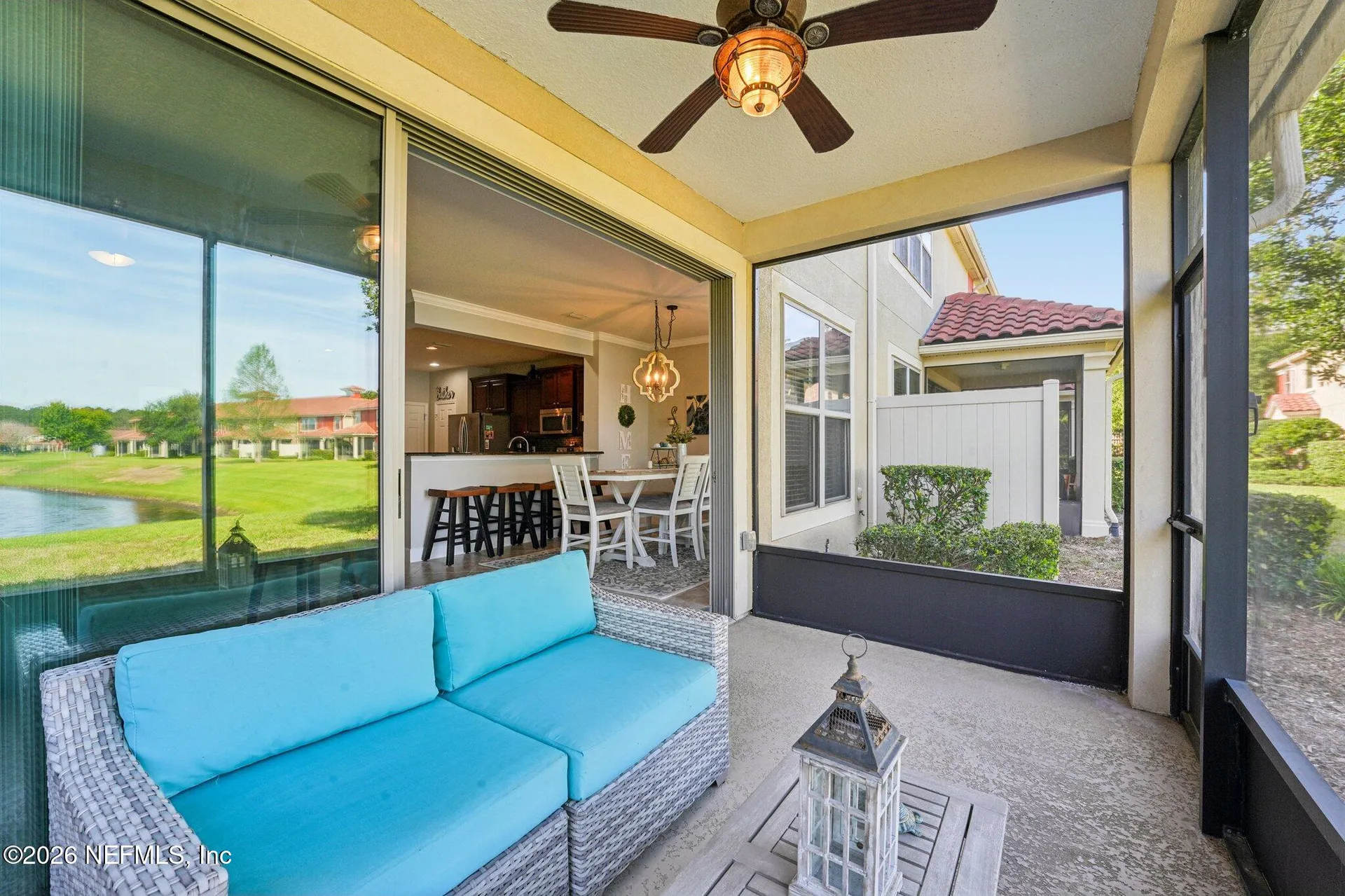 13451 Isla Vista Drive Jacksonville FL 32224