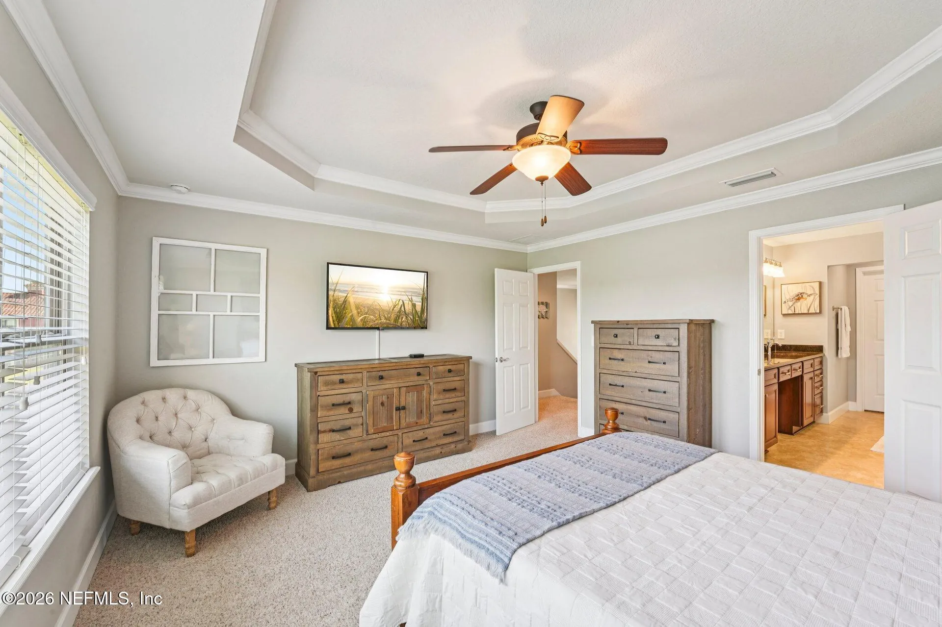 13451 Isla Vista Drive Jacksonville FL 32224