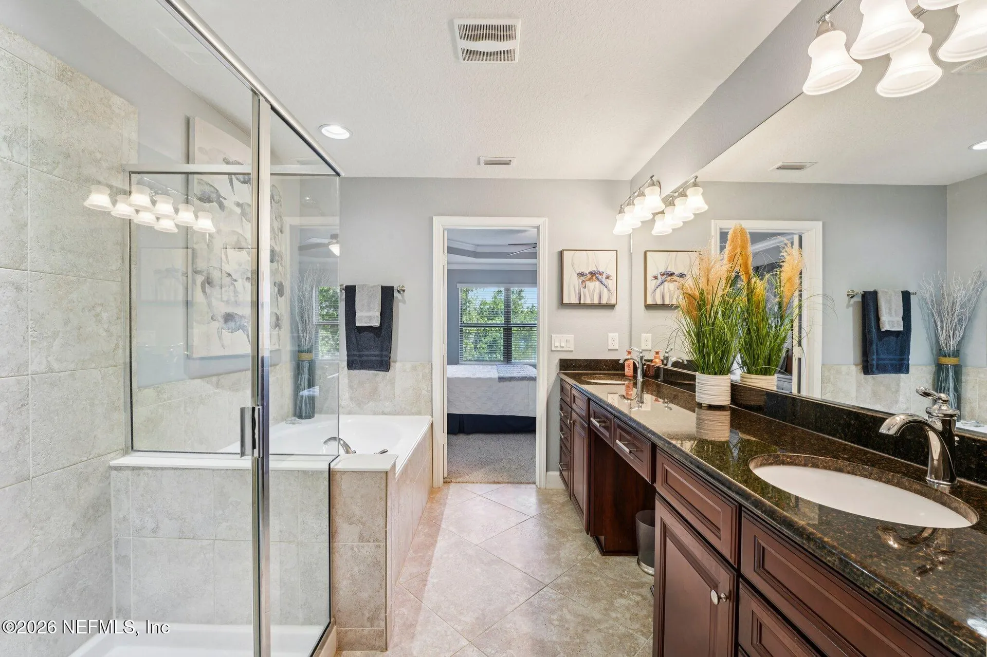13451 Isla Vista Drive Jacksonville FL 32224