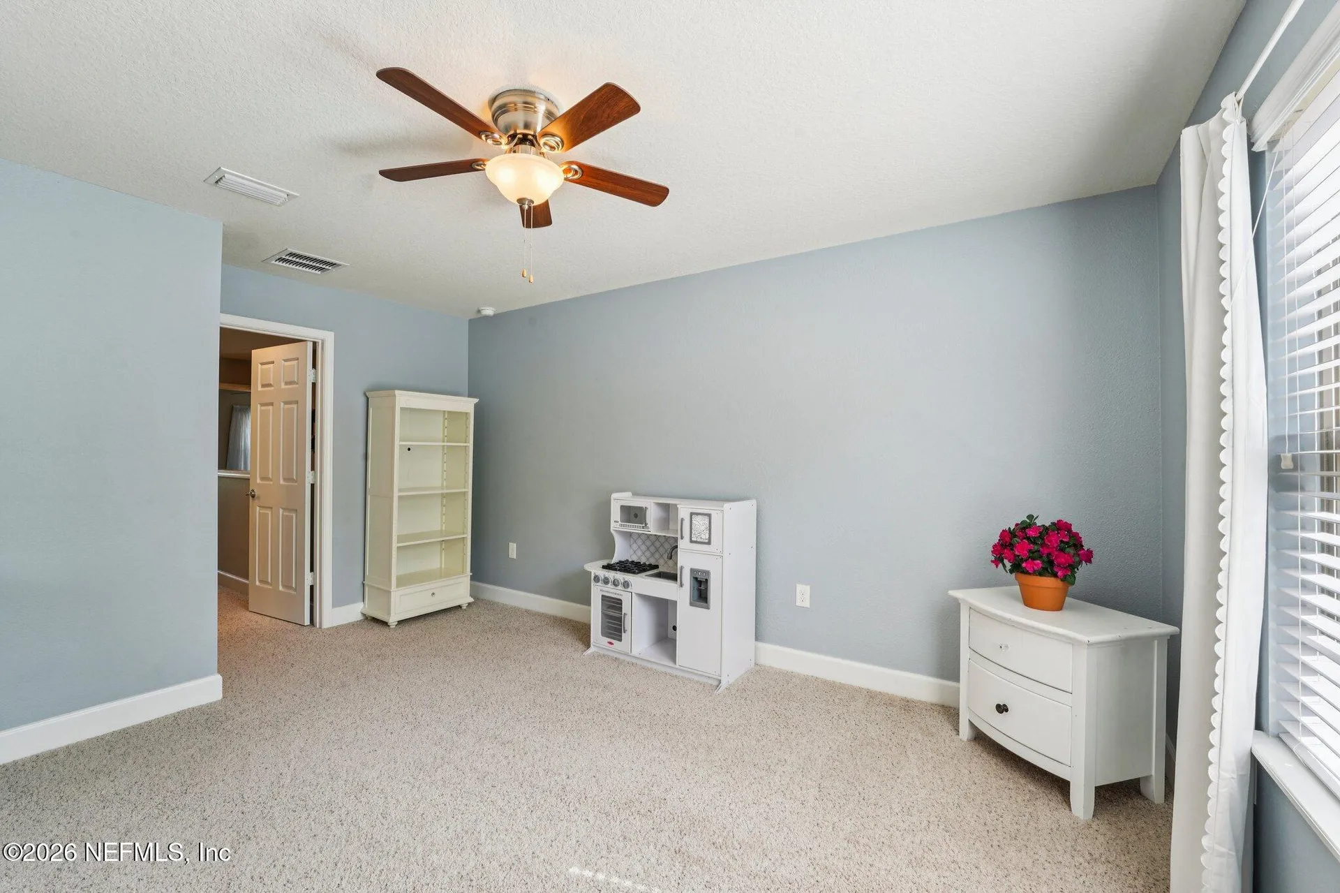 13451 Isla Vista Drive Jacksonville FL 32224