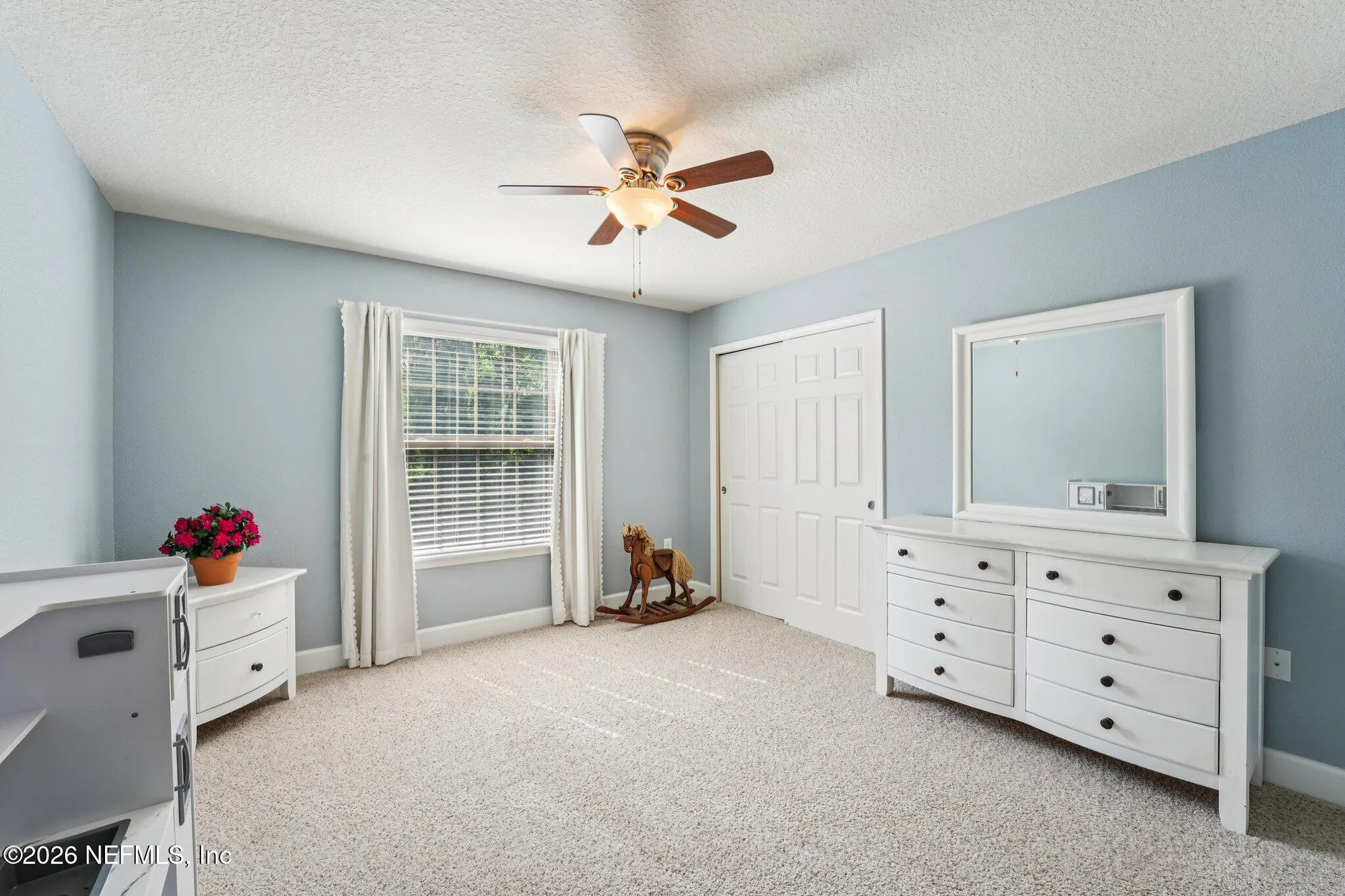 13451 Isla Vista Drive Jacksonville FL 32224