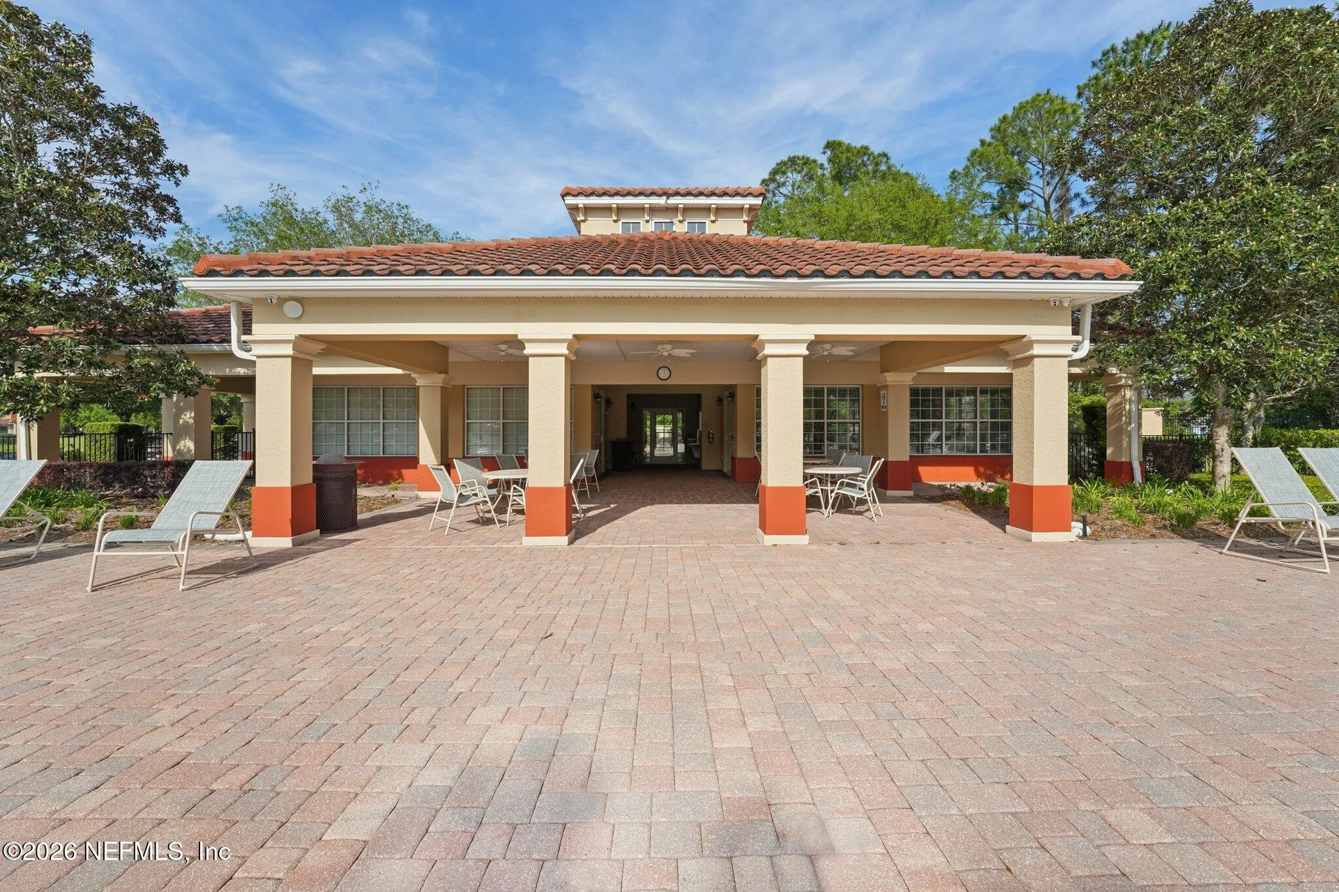 13451 Isla Vista Drive Jacksonville FL 32224