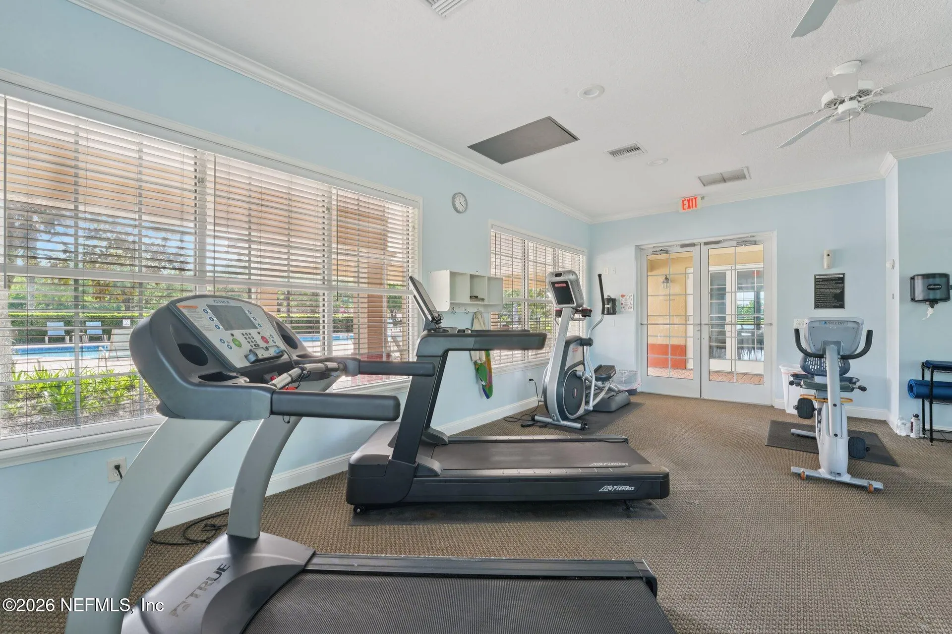 13451 Isla Vista Drive Jacksonville FL 32224