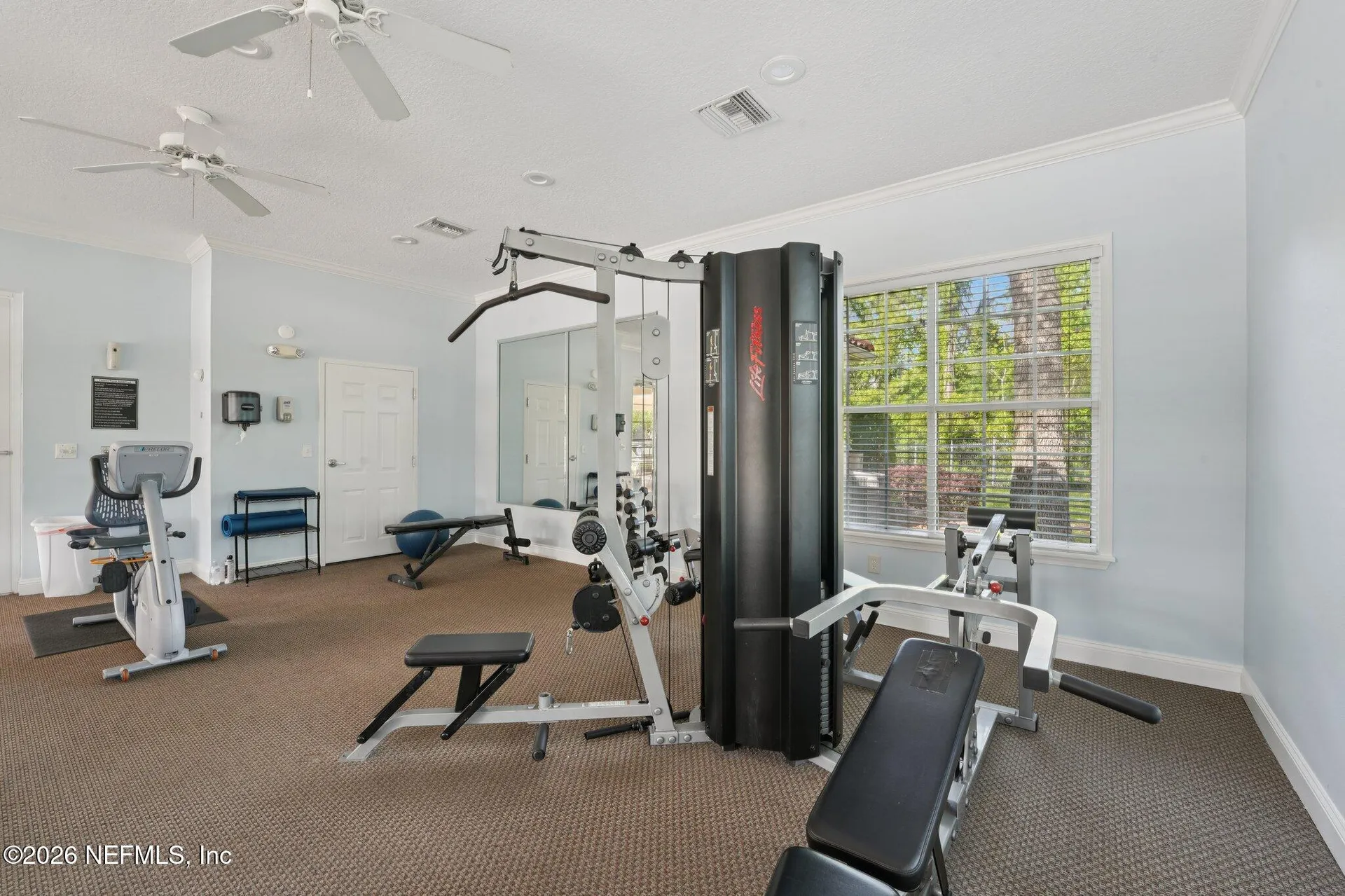 13451 Isla Vista Drive Jacksonville FL 32224