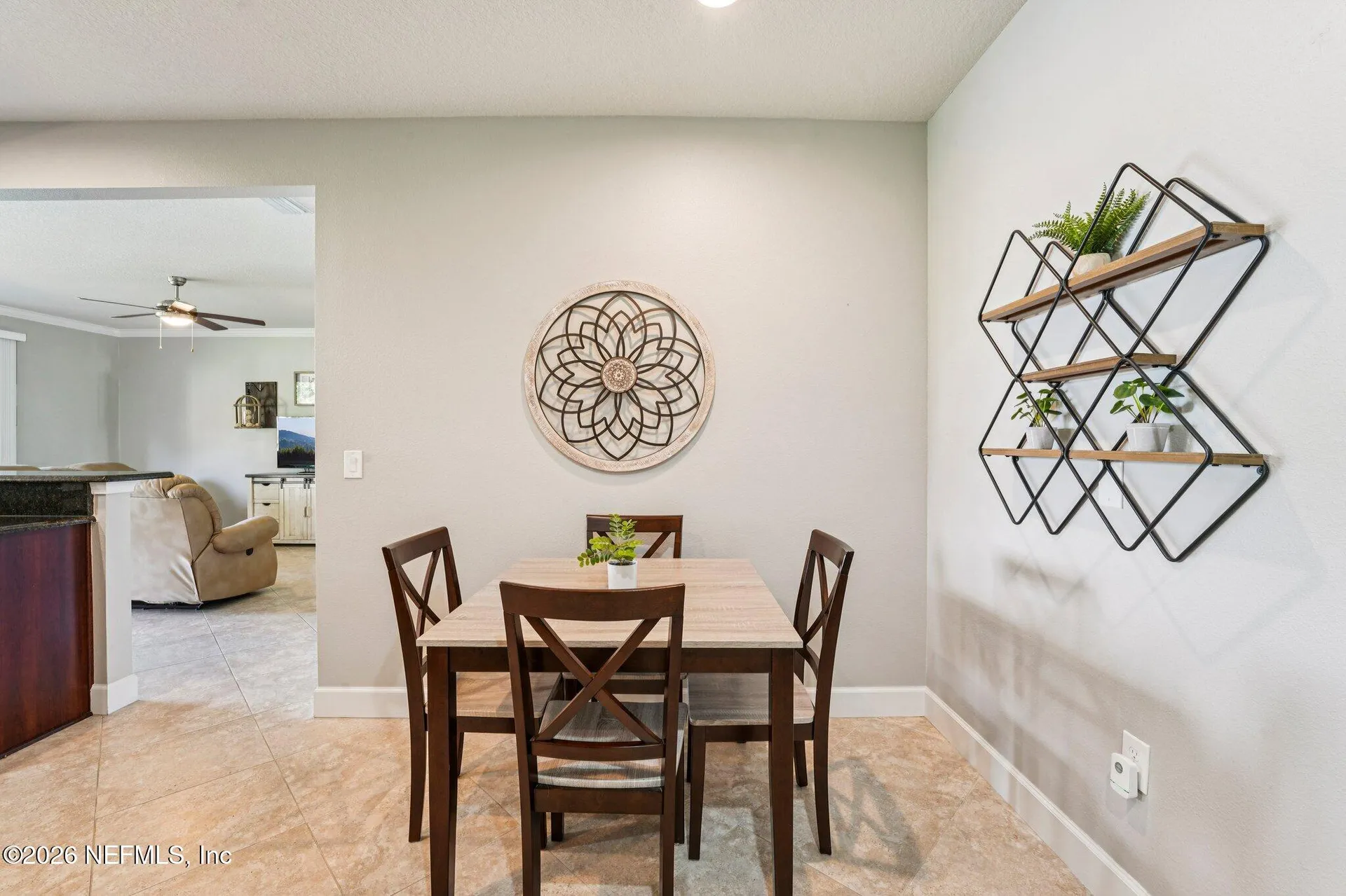 13451 Isla Vista Drive Jacksonville FL 32224