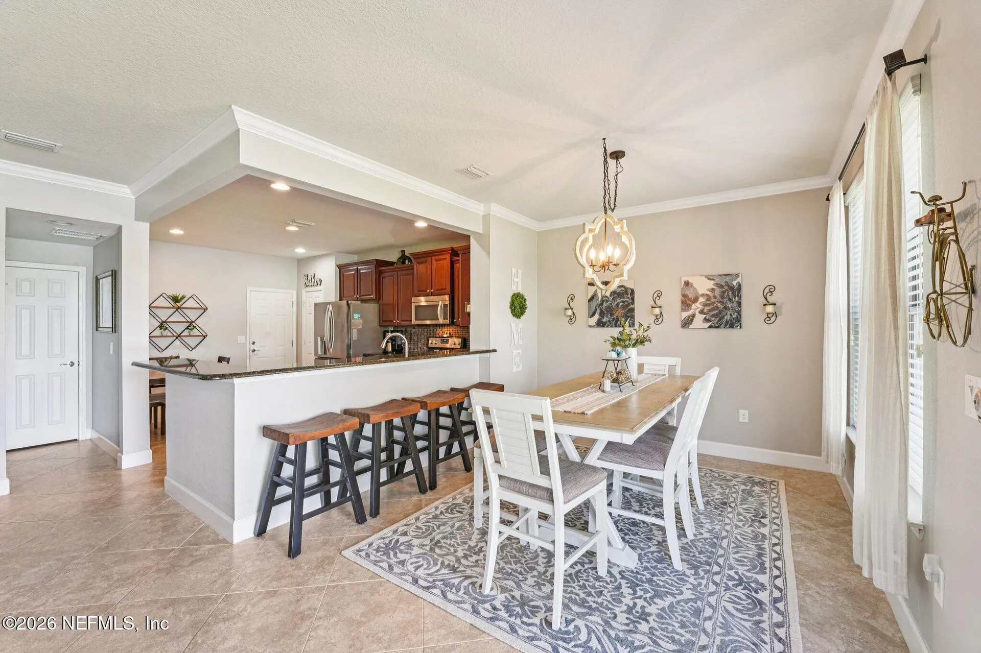13451 Isla Vista Drive Jacksonville FL 32224