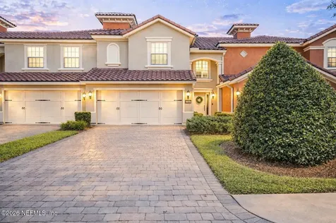 13451 Isla Vista Drive Jacksonville FL 32224