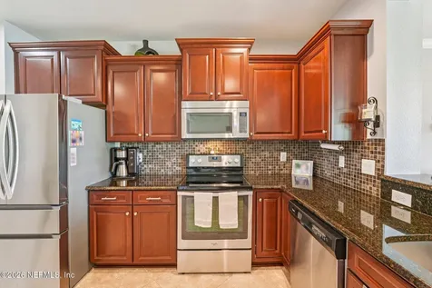 13451 Isla Vista Drive Jacksonville FL 32224