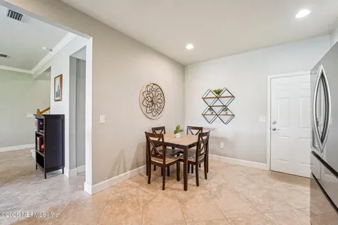 13451 Isla Vista Drive Jacksonville FL 32224