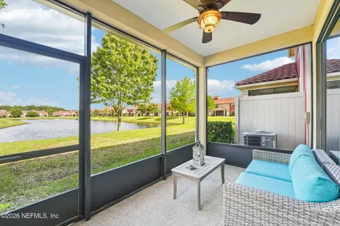 13451 Isla Vista Drive Jacksonville FL 32224