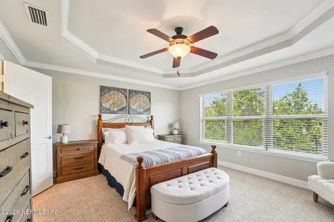 13451 Isla Vista Drive Jacksonville FL 32224