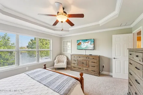 13451 Isla Vista Drive Jacksonville FL 32224