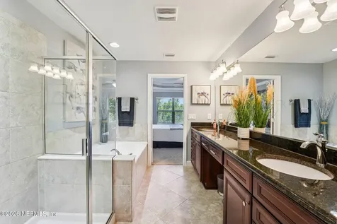 13451 Isla Vista Drive Jacksonville FL 32224