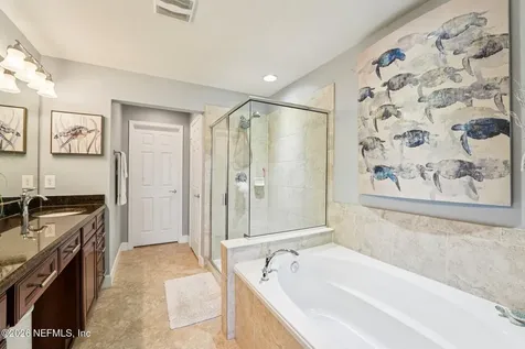 13451 Isla Vista Drive Jacksonville FL 32224