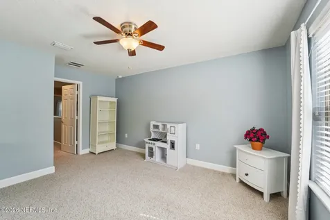 13451 Isla Vista Drive Jacksonville FL 32224