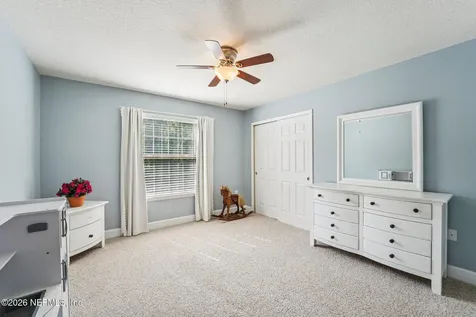 13451 Isla Vista Drive Jacksonville FL 32224