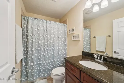 13451 Isla Vista Drive Jacksonville FL 32224