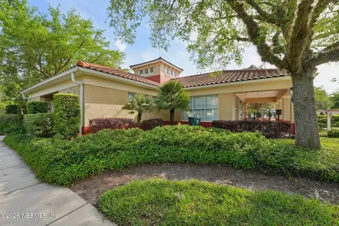 13451 Isla Vista Drive Jacksonville FL 32224