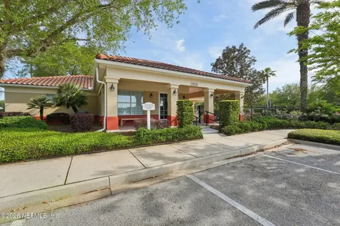 13451 Isla Vista Drive Jacksonville FL 32224