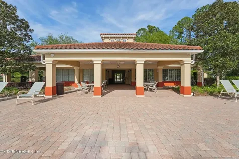 13451 Isla Vista Drive Jacksonville FL 32224