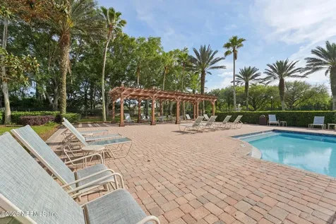 13451 Isla Vista Drive Jacksonville FL 32224