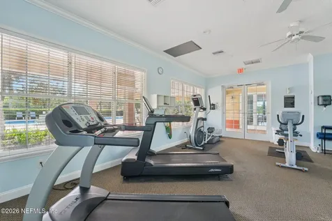 13451 Isla Vista Drive Jacksonville FL 32224