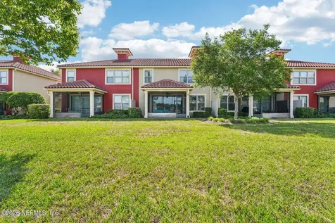 13451 Isla Vista Drive Jacksonville FL 32224